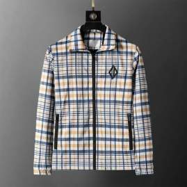 Picture of Dior Jackets _SKUDiorM-3XL14mr5601734428